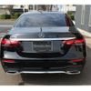 mercedes-benz e-class 2022 quick_quick_4AA-213077C_W1K2130772B031935 image 11