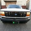 ford f150 1992 GOO_NET_EXCHANGE_1001682A30230203W002 image 23