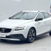 volvo v40 2018 -VOLVO--Volvo V40 CBA-MB420XC--YV1MZ402CJ2147732---VOLVO--Volvo V40 CBA-MB420XC--YV1MZ402CJ2147732- image 5