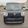 suzuki spacia 2019 CFJ1749560 image 14