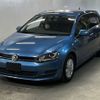 volkswagen golf 2016 -VOLKSWAGEN--VW Golf AUCJZ-GW133102---VOLKSWAGEN--VW Golf AUCJZ-GW133102- image 1