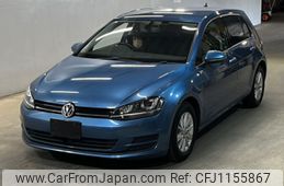 volkswagen golf 2016 -VOLKSWAGEN--VW Golf AUCJZ-GW133102---VOLKSWAGEN--VW Golf AUCJZ-GW133102-