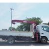 mitsubishi-fuso canter 2011 GOO_NET_EXCHANGE_0403477A30240722W002 image 31