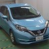 nissan note 2018 -NISSAN 【横浜 531ﾔ7538】--Note E12--577381---NISSAN 【横浜 531ﾔ7538】--Note E12--577381- image 1