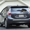 toyota aqua 2012 quick_quick_DAA-NHP10_NHP10-6115193 image 5