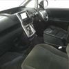 toyota noah 2012 504928-250702160033 image 3