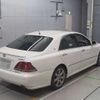 toyota crown 2004 -TOYOTA 【滋賀 337ﾋ1114】--Crown DBA-GRS182--GRS182-0026745---TOYOTA 【滋賀 337ﾋ1114】--Crown DBA-GRS182--GRS182-0026745- image 2