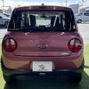 suzuki alto-lapin 2016 -SUZUKI--Alto Lapin DBA-HE33S--HE33S-110698---SUZUKI--Alto Lapin DBA-HE33S--HE33S-110698- image 13