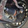 honda fit 2024 -HONDA 【新潟 503ｾ3703】--Fit GR3--1360639---HONDA 【新潟 503ｾ3703】--Fit GR3--1360639- image 11