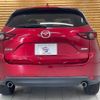 mazda cx-5 2017 -MAZDA--CX-5 LDA-KF2P--KF2P-114212---MAZDA--CX-5 LDA-KF2P--KF2P-114212- image 19