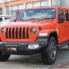 jeep wrangler 2024 quick_quick_3BA-JL20L_1C4HJXLNXPW528328 image 1