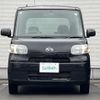 daihatsu tanto 2009 -DAIHATSU--Tanto CBA-L385S--L385S-0021238---DAIHATSU--Tanto CBA-L385S--L385S-0021238- image 43