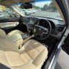 toyota crown 2014 -TOYOTA--Crown DAA-AWS210--AWS210-6073349---TOYOTA--Crown DAA-AWS210--AWS210-6073349- image 29