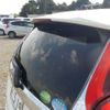 honda fit 2014 CFJ1684765 image 46