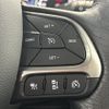 jeep renegade 2019 -CHRYSLER--Jeep Renegade 3BA-BU13--1C4BU0000KPK69804---CHRYSLER--Jeep Renegade 3BA-BU13--1C4BU0000KPK69804- image 23