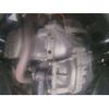 suzuki alto-works 2021 -SUZUKI 【Ｎｏ後日 】--Alto Works HA36S-932191---SUZUKI 【Ｎｏ後日 】--Alto Works HA36S-932191- image 12