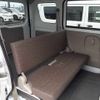 nissan clipper-van 2023 -NISSAN--Clipper Van 5BD-DR17V--DR17V-640448---NISSAN--Clipper Van 5BD-DR17V--DR17V-640448- image 4