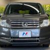 honda stepwagon 2013 -HONDA--Stepwgn DBA-RK1--RK1-1320617---HONDA--Stepwgn DBA-RK1--RK1-1320617- image 16