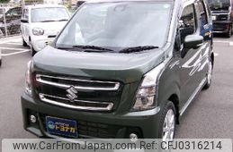 suzuki wagon-r-stingray 2021 quick_quick_5AA-MH95S_MH95S-169642