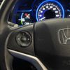 honda shuttle 2017 -HONDA--Shuttle DAA-GP7--GP7-1104475---HONDA--Shuttle DAA-GP7--GP7-1104475- image 24