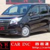 toyota noah 2015 quick_quick_ZWR80G_ZWR80-0136983 image 1