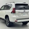 toyota land-cruiser-prado 2022 -TOYOTA--Land Cruiser Prado 3BA-TRJ150W--TRJ150-0153624---TOYOTA--Land Cruiser Prado 3BA-TRJ150W--TRJ150-0153624- image 24