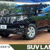 toyota land-cruiser-prado 2023 -TOYOTA--Land Cruiser Prado 3BA-TRJ150W--TRJ150-0166495---TOYOTA--Land Cruiser Prado 3BA-TRJ150W--TRJ150-0166495- image 1