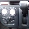 mazda carol 2017 -MAZDA--Carol DBA-HB36S--HB36S-219779---MAZDA--Carol DBA-HB36S--HB36S-219779- image 8