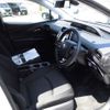 toyota prius 2019 -TOYOTA 【倉敷 300ﾇ4817】--Prius DAA-ZVW51--ZVW51-6130741---TOYOTA 【倉敷 300ﾇ4817】--Prius DAA-ZVW51--ZVW51-6130741- image 8