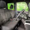 daihatsu wake 2021 CFJ1731995 image 8