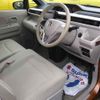 suzuki wagon-r 2017 CFJ1782740 image 5
