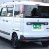 suzuki spacia 2020 CFJ1598951 image 10