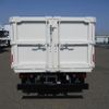 mitsubishi-fuso canter 2021 GOO_NET_EXCHANGE_0706872A30231111W002 image 7