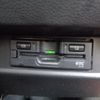 suzuki wagon-r 2021 quick_quick_5AA-MH95S_MH95S-172802 image 11