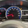 toyota roomy 2023 quick_quick_5BA-M900A_M900A-1044509 image 14