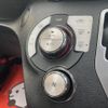 toyota sienta 2020 CFJ1844526 image 17