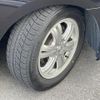 honda odyssey 2012 CFJ1794319 image 24