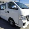 nissan caravan-van 2021 -NISSAN 【とちぎ 400】--Caravan Van VR2E26--VR2E26-137744---NISSAN 【とちぎ 400】--Caravan Van VR2E26--VR2E26-137744- image 40