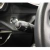 peugeot 2008 2021 quick_quick_5BA-P24HN05_VR3USHNSSMJ710413 image 11