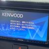 mitsubishi ek-space 2016 quick_quick_B11A_B11A-0117675 image 3