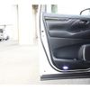 toyota alphard 2016 CFJ1837967 image 14