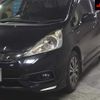 honda fit-shuttle 2014 -HONDA 【富山 530ﾃ3851】--Fit Shuttle GP2--3213505---HONDA 【富山 530ﾃ3851】--Fit Shuttle GP2--3213505- image 8