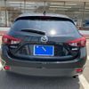 mazda axela 2014 -MAZDA--Axela DBA-BM5FS--BM5FS-111393---MAZDA--Axela DBA-BM5FS--BM5FS-111393- image 6