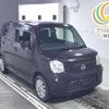 nissan moco 2013 -NISSAN--Moco MG33S-648348---NISSAN--Moco MG33S-648348- image 1