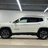 jeep compass 2021 quick_quick_3BA-M624_MCANJRCB2MFA79841 image 15