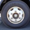 isuzu elf-truck 2017 GOO_NET_EXCHANGE_0402607A30250702W001 image 46