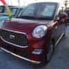 daihatsu cast 2017 -DAIHATSU--Cast LA250S--0119972---DAIHATSU--Cast LA250S--0119972- image 1