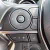 toyota camry 2017 CFJ1822822 image 14