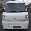 nissan clipper-van 2019 -NISSAN--Clipper Van DR17V--310849---NISSAN--Clipper Van DR17V--310849- image 22