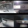 toyota alphard 2022 -TOYOTA--Alphard 3BA-AGH30W--AGH30-0443849---TOYOTA--Alphard 3BA-AGH30W--AGH30-0443849- image 9